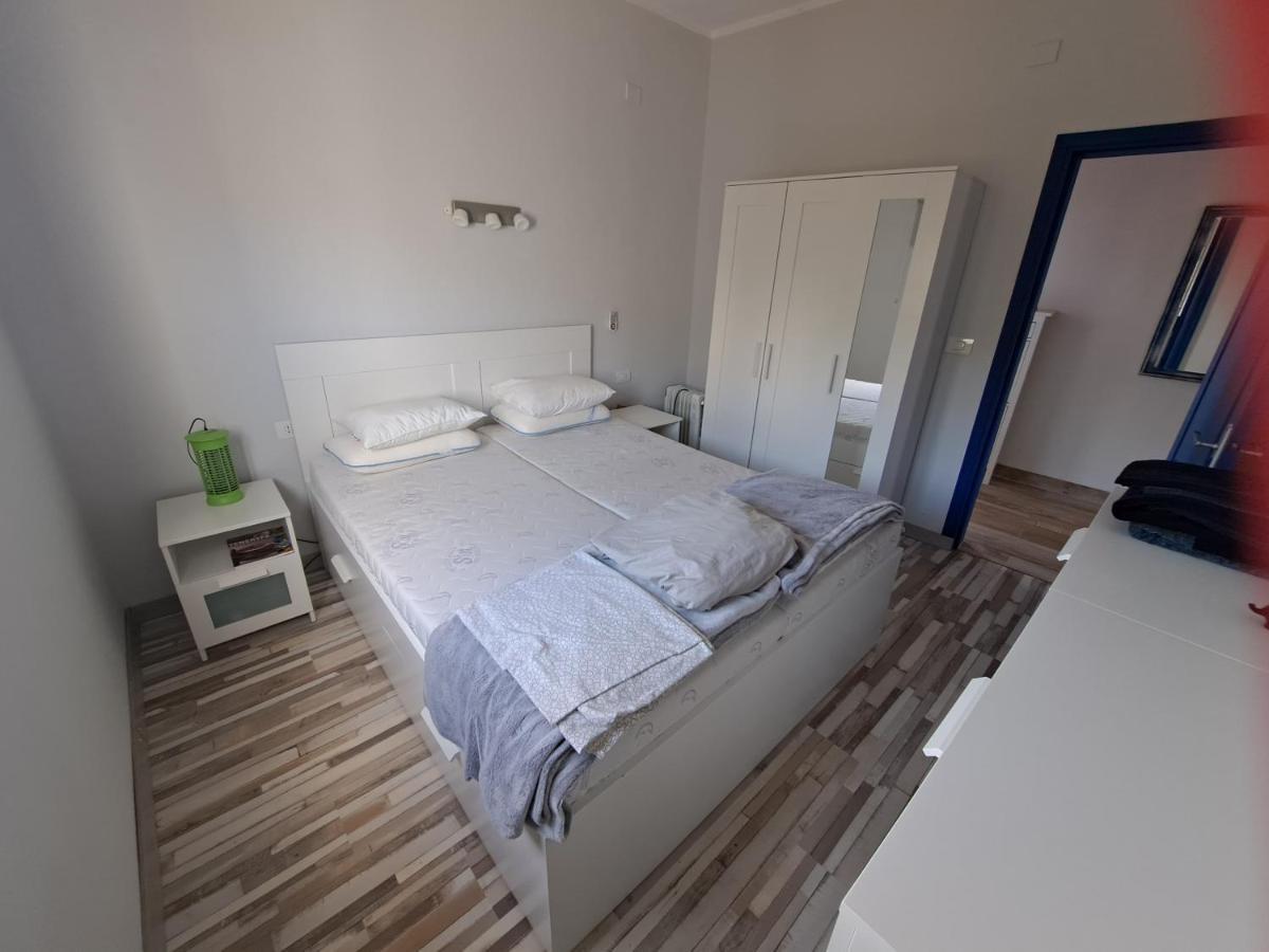 Tenerife Apartment 100M2 Casa De Don Quijote With A Terrace Of 100M2 With A View Of The Ocean And Teide Volcano And A Garden Of 600M2 Icod De Los Vinos Bagian luar foto